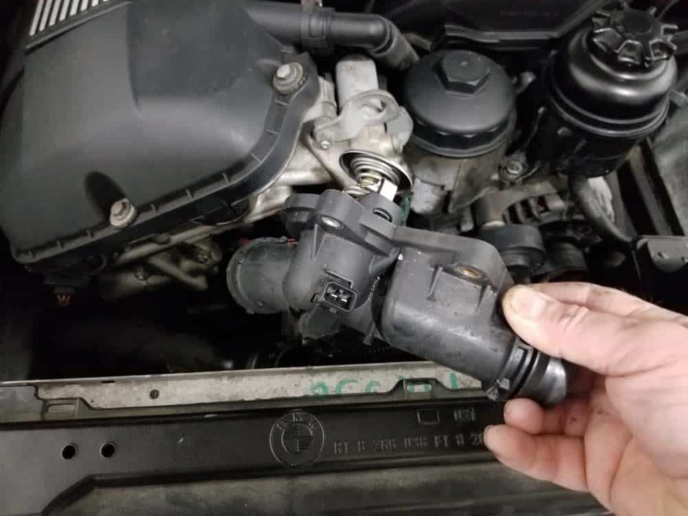 See B19FB in engine